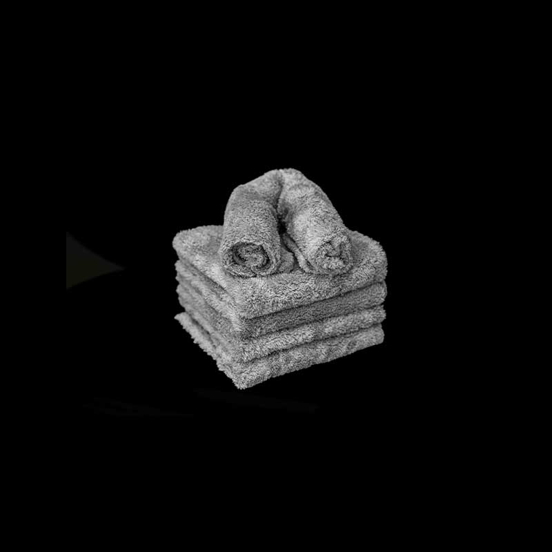 interior towel