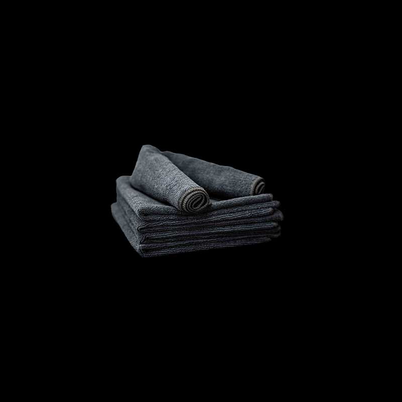 multipurpose towel